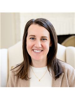 Meredith Blinder - RE/MAX Around Atlanta Realty