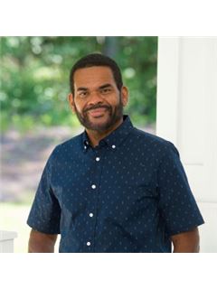 Gilbert Williams - RE/MAX True Advantage