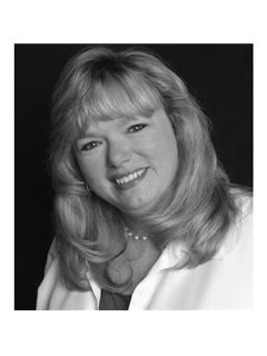 Denee M. Sizemore - RE/MAX Around Atlanta Realty