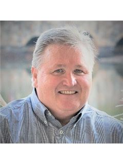 Tony Money - RE/MAX Around Atlanta Realty