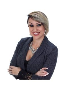 Sonia G. Salazar - RE/MAX True Advantage
