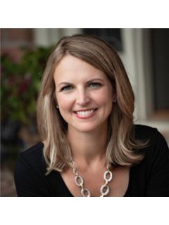 Leslie H. Tomasini - RE/MAX Around Atlanta Realty