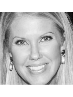 Debbie Clark McLaughlin - RE/MAX Around Atlanta Realty