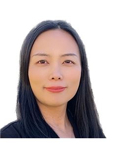 Linling Lai - RE/MAX True Advantage