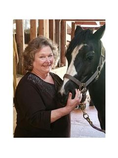 Cindy A Smith - RE/MAX True Advantage