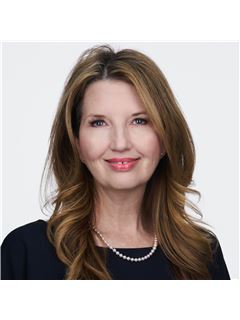 Regina Wadsworth - RE/MAX True Advantage