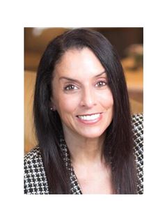 Toodie F. Murray - RE/MAX Around Atlanta Realty