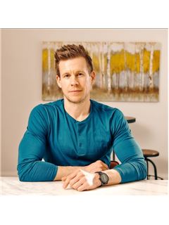 Andrew Malone - RE/MAX Around Atlanta Realty