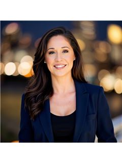 Christina Bach - RE/MAX Around Atlanta Realty