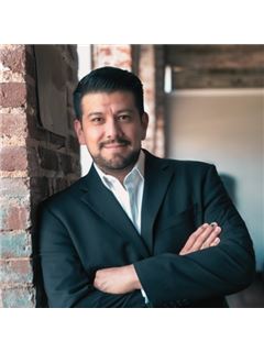 Celso Alvarez - RE/MAX Tru