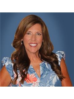 Tracey Curtin - RE/MAX Tru
