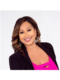 Jessica Brown - RE/MAX True Advantage