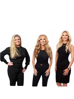 Emily Reece - RE/MAX Town & Country