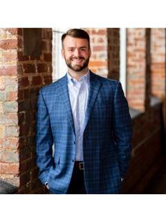 Kevin Wallace - RE/MAX Tru