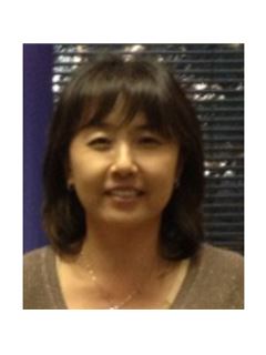 Karen M. Kim - RE/MAX Center