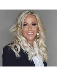 Aimee Wyrick - RE/MAX Tru