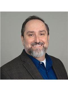 Paul A. Zehe - RE/MAX Center