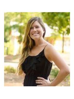 Heather D. Story - RE/MAX True Advantage