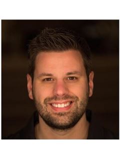 Steve Taylor - RE/MAX Tru