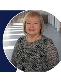 Ellen Fuller - RE/MAX Tru