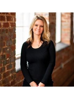 Kelly Peterson - RE/MAX Tru