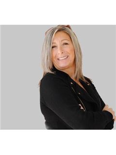 Sammy Thieme - RE/MAX Around Atlanta Realty