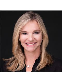 Maria Licata - RE/MAX Around Atlanta Realty