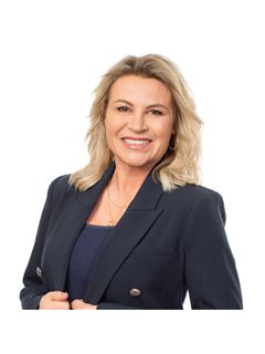 Regina Payne - RE/MAX Town & Country