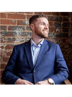 Jacob Davis - RE/MAX Tru