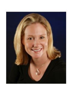 Kelly Westrom - RE/MAX Around Atlanta Realty