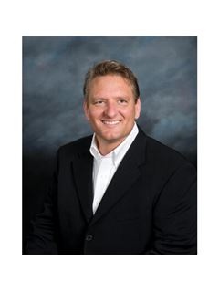 Broker/Owner - Philip Jones - RE/MAX True Advantage