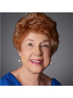 Lynne Greene - RE/MAX Around Atlanta Realty