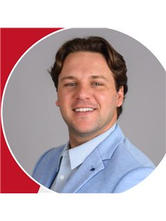 Austin Jackson - RE/MAX Tru