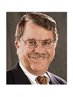 Charles Dutch - RE/MAX True Advantage