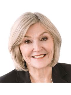 Pam A. Gebhardt - RE/MAX Around Atlanta Realty