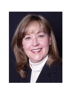 Linda S. Buckingham - RE/MAX Around Atlanta Realty