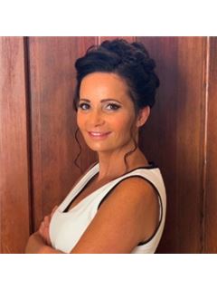 Felina Berkhan - RE/MAX Around Atlanta Realty