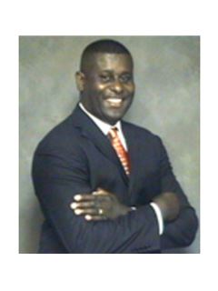 Alfred Simmons - RE/MAX True Advantage