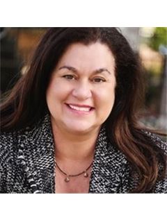 Sarah Ranier - RE/MAX Around Atlanta Realty