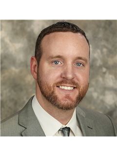 Drew Curtin - RE/MAX Center