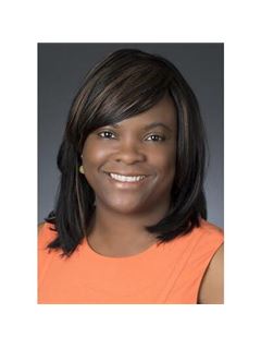 Michelle McKenzie - RE/MAX True Advantage