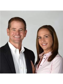 Chris Sorrells - RE/MAX True Advantage