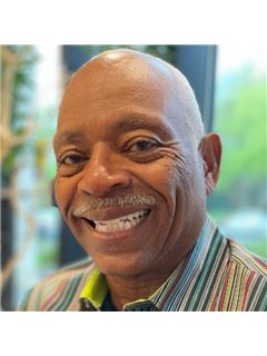 Terry Chambers - RE/MAX Center