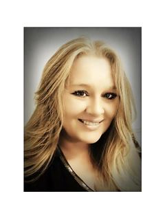 Wendy Daniels - RE/MAX True Advantage