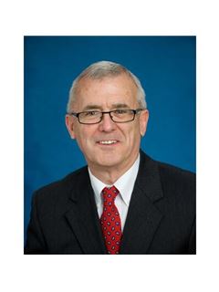 John Meis - RE/MAX Around Atlanta Realty