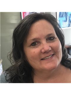 Maria Vaill - RE/MAX True Advantage