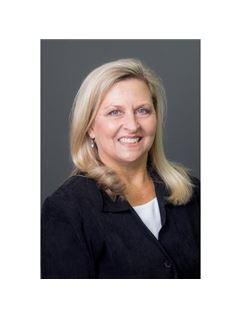 Kathy A. Morgan - RE/MAX Center
