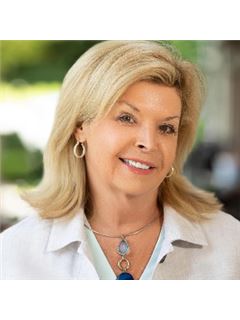 Sherry Donohue - RE/MAX Center