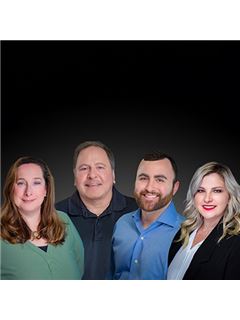 Bruce D. Ailion - RE/MAX Town & Country