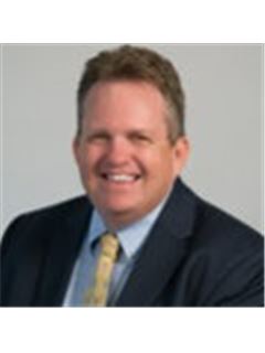 Edward B. Blackburn - RE/MAX Town & Country